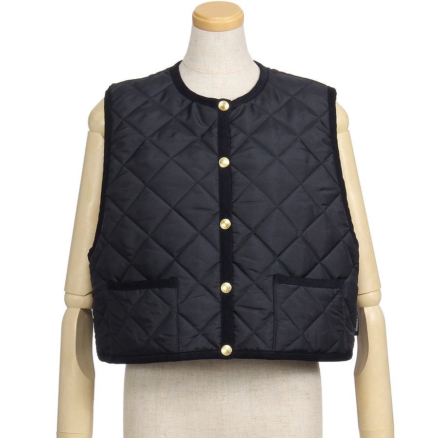 楽天市場】トラディショナル ウェザーウェア レディース キルティング