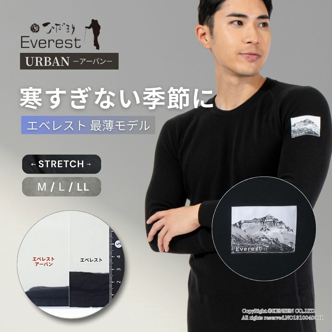 楽天市場】ひだまり エベレスト xの通販