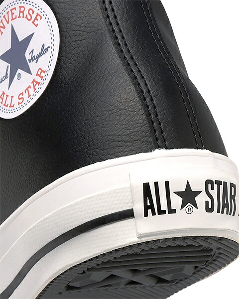 楽天市場】【2023春夏新作】コンバース オールスター シンセティック