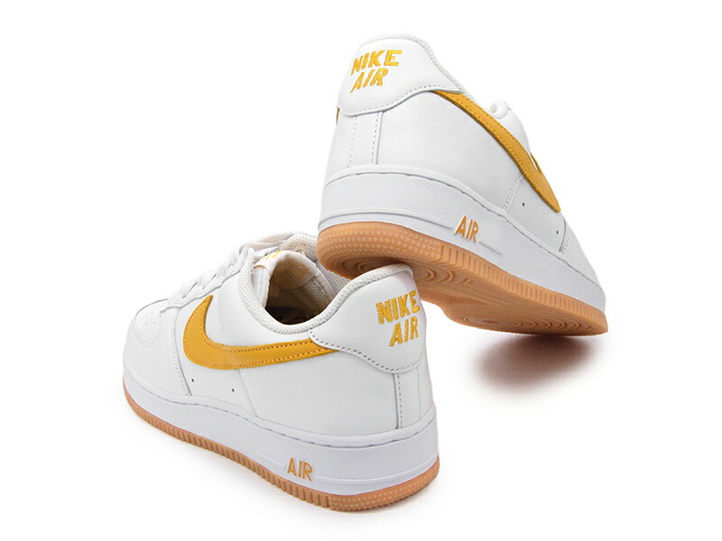 楽天市場】残り29.0cm【防水レザー】ナイキ エアフォース1 ワン