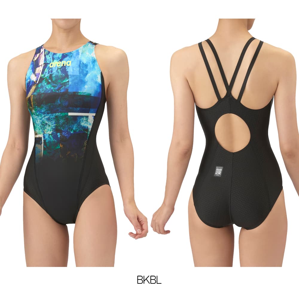 楽天市場】【店内商品3点以上でさらに3％OFFクーポン配布中】アリーナ