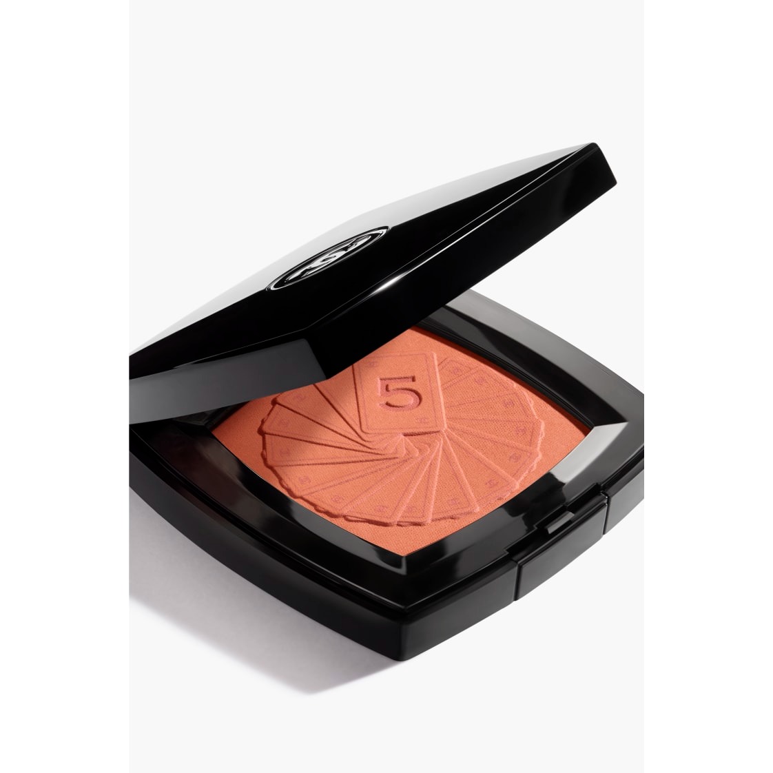 楽天市場】【国内正規品】CHANEL シャネル レ タロット ドゥ シャネル