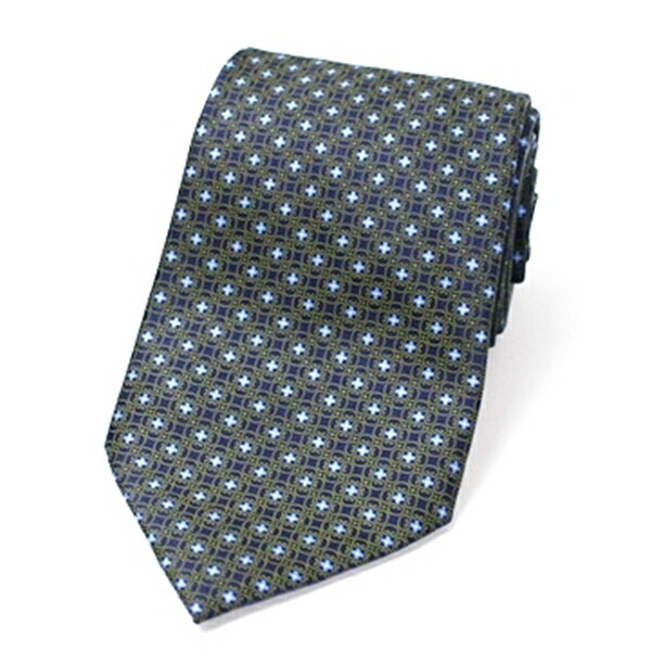 楽天市場】ブリオーニ ネクタイの通販