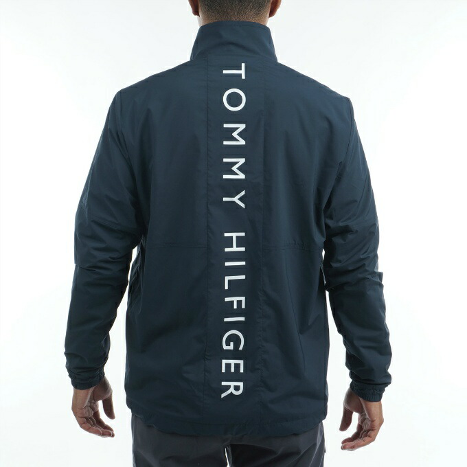 楽天市場】トミーヒルフィガーゴルフ TOMMY HILFIGER GOLF ゴルフ