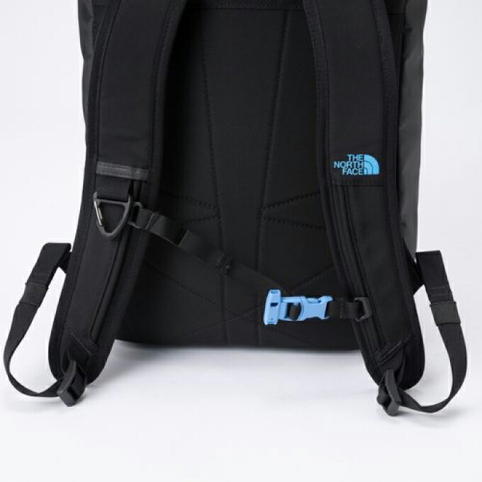 楽天市場】ザ・ノース・フェイス リュックサック 21L ジュニア キッズ