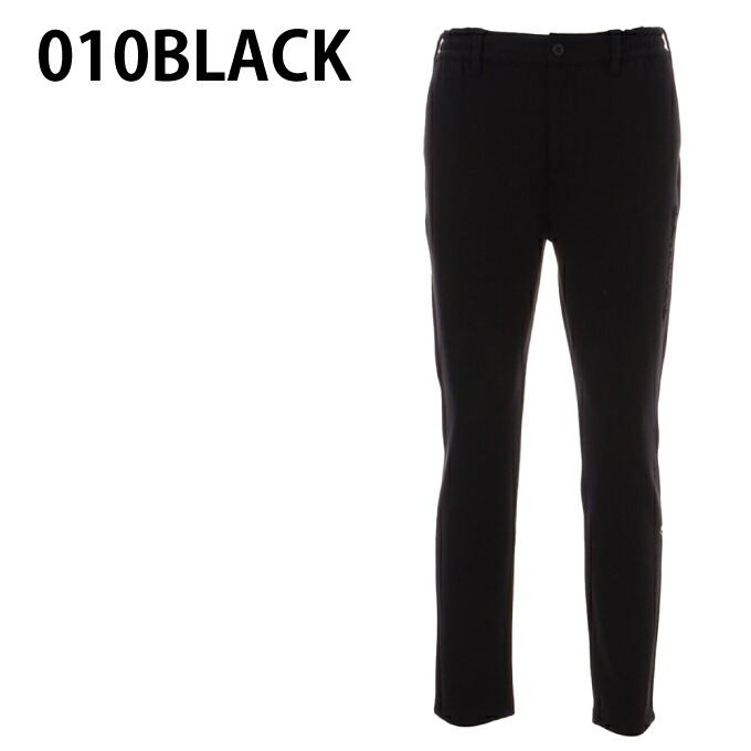 楽天市場】ブリーフィング BRIEFING ゴルフウェア ロングパンツ メンズ