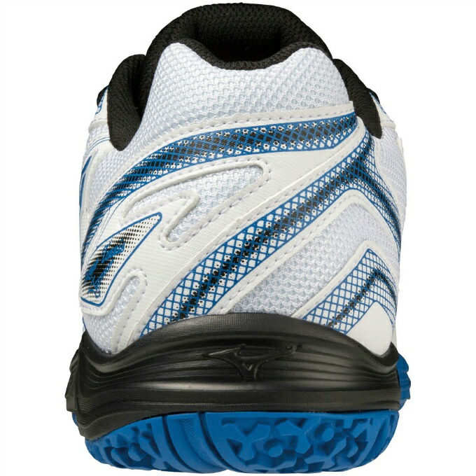 楽天市場】ミズノ テニスシューズ オムニ クレー メンズ レディース