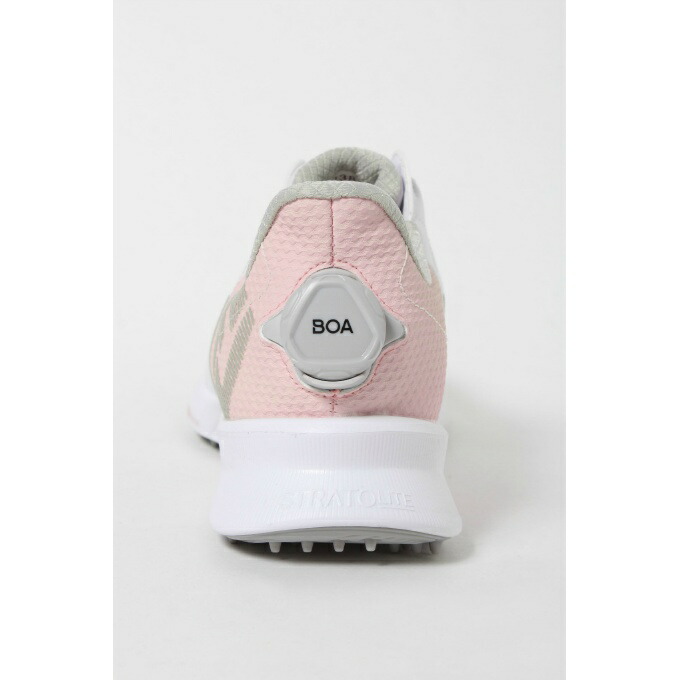 楽天市場】フットジョイ FootJoy ゴルフシューズ スパイクレス