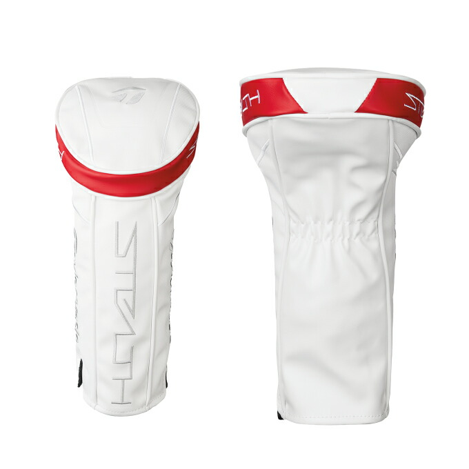 楽天市場】テーラーメイド ステルス STEALTH DR TENSEI RED TM40