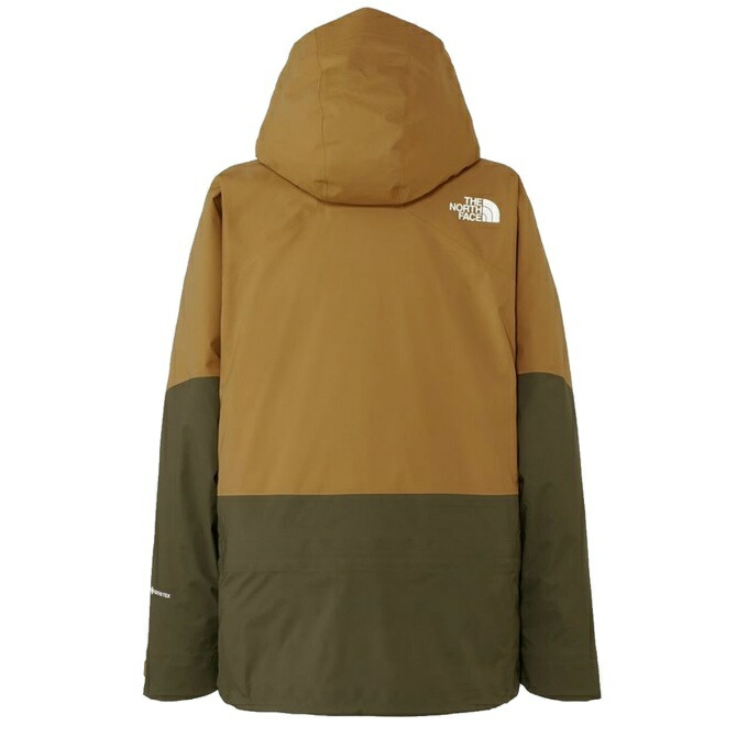 楽天市場】ザ・ノース・フェイス スキーウェア ジャケット メンズ