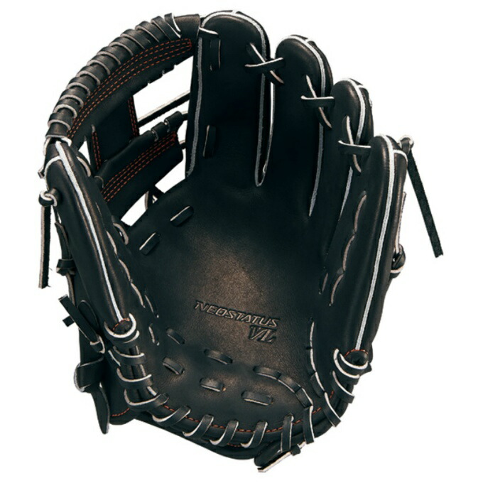 楽天市場】ゼット ZETT 野球 硬式グローブ 一塁手 メンズ 硬式グラブ