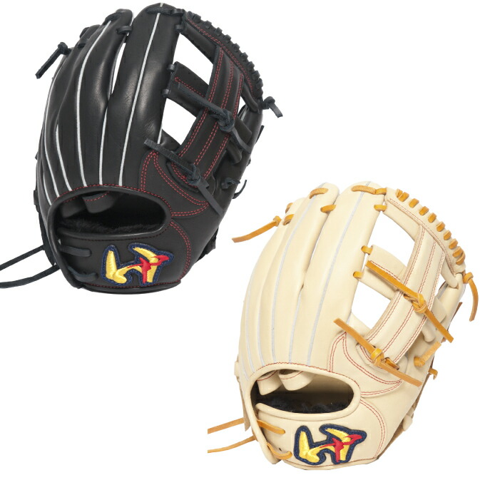 楽天市場】ワールドペガサス WORLD PEGASUS 野球 一般軟式グローブ