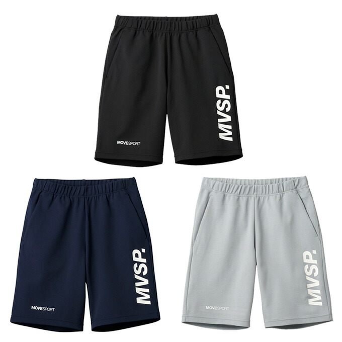 楽天市場】デサント DESCENTE ハーフパンツ メンズ S.F.TECH ショーツ