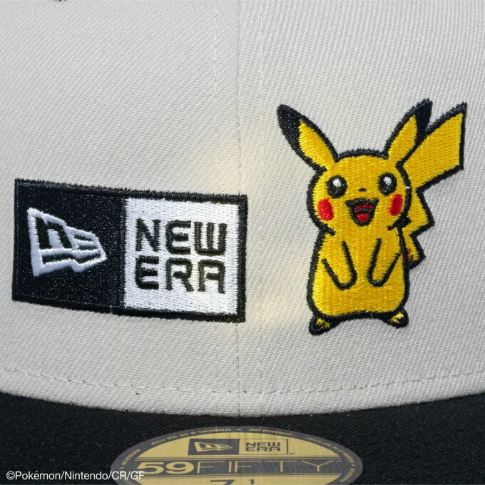 楽天市場】ニューエラ NEW ERA ゴルフ キャップ メンズ 59FIFTY Pok