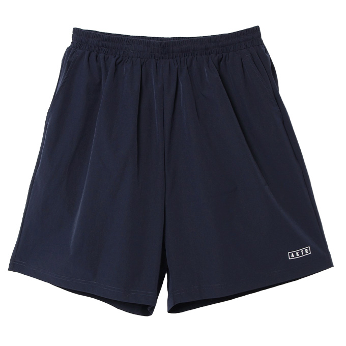 楽天市場】AKTR（ハーフパンツ・ショートパンツ｜メンズウェア