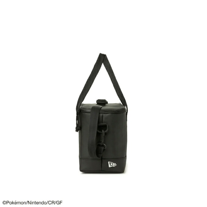 楽天市場】ニューエラ NEW ERA カートバッグ メンズ レディース トート