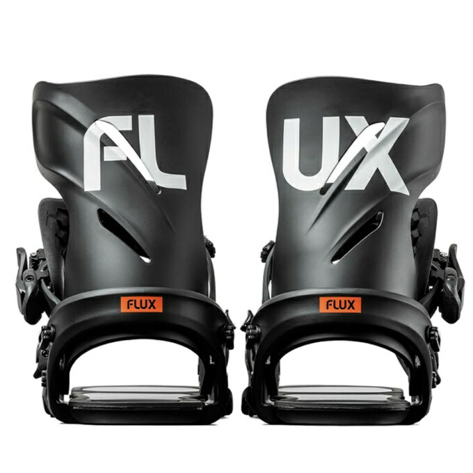 楽天市場】フラックス スノーボード ビンディング メンズ ジーティー