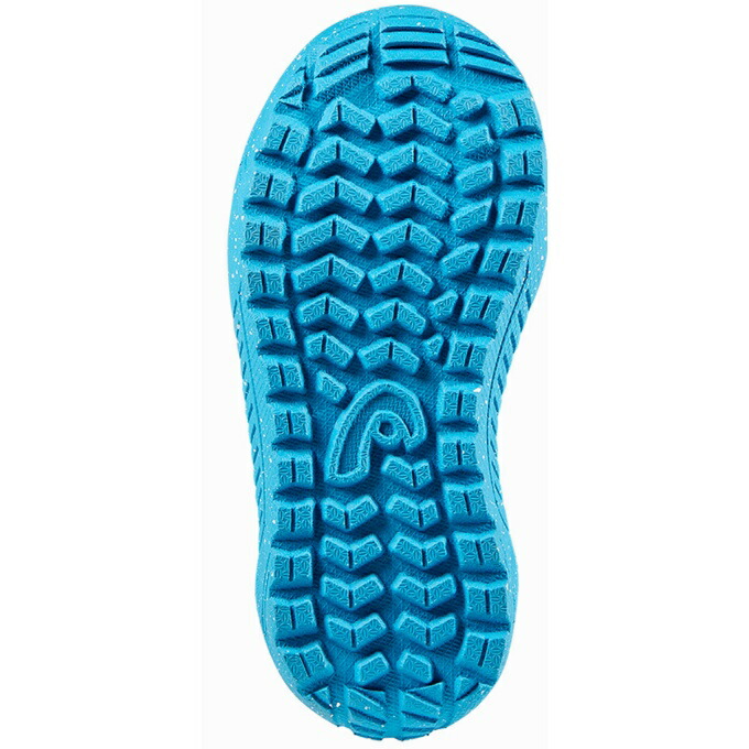 楽天市場】ヘッド スノーボードブーツ ジュニア KID LYT ベルクロ KID