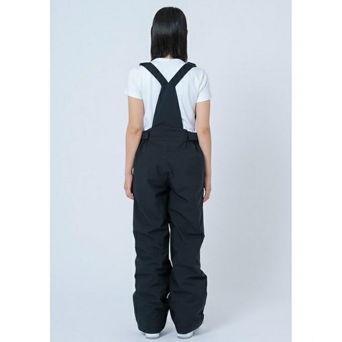 楽天市場】ウィンデックス スキーウェア スノーボードウェア 上下