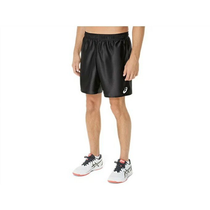 楽天市場】アシックス バレーボール パンツ メンズ ゲームプラパン15