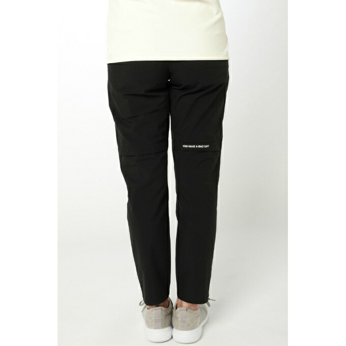 楽天市場】ピーダブリュサーキュラス(PW CIRCULUS) ゴルフウェア