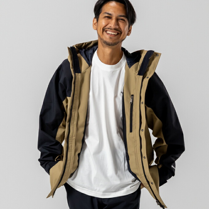 楽天市場】ザ・ノース・フェイス THE NORTH FACE 防水ジャケット