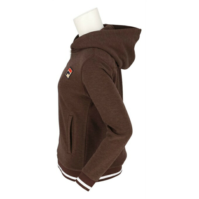 楽天市場】フィラ FILA テニスウェア ジャケット レディース