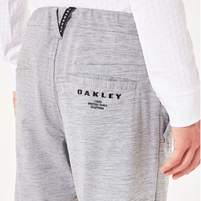 楽天市場】オークリー ゴルフウェア ロングパンツ メンズ ニット