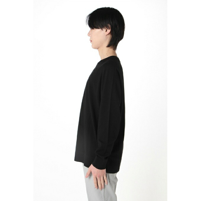 楽天市場】ジェイリンドバーグ J.LINDEBERG ゴルフウェア セーター