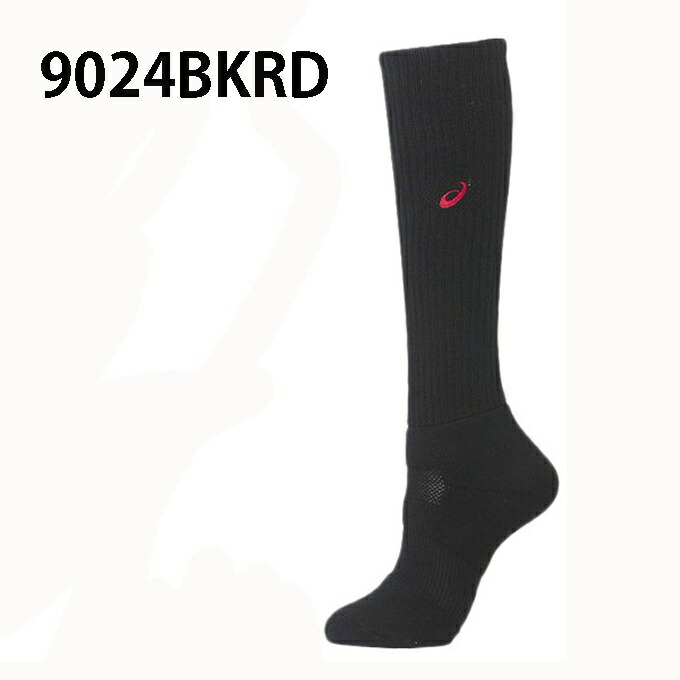 楽天市場】アシックス ハイソックス メンズ レディース XWS623