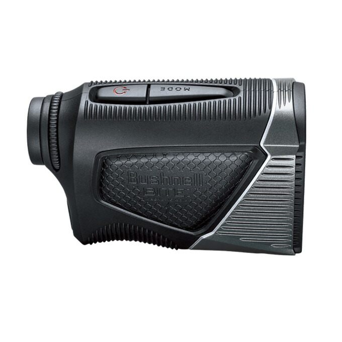 楽天市場】Bushnell ブッシュネル ゴルフ 計測器 ピンシーカープロXE