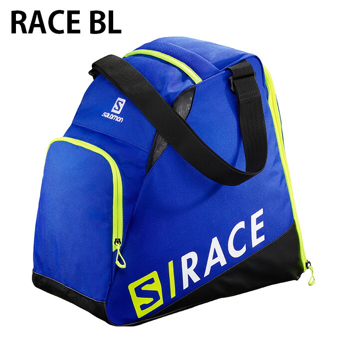 楽天市場】サロモン salomon スキー ブーツケース EXTEND GEARBAG