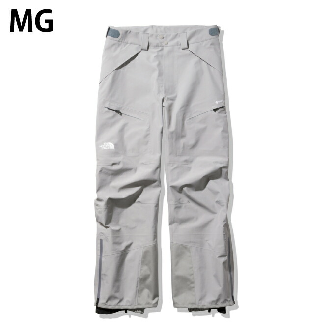 楽天市場】ザ・ノース・フェイス スキーウェア パンツ レディース
