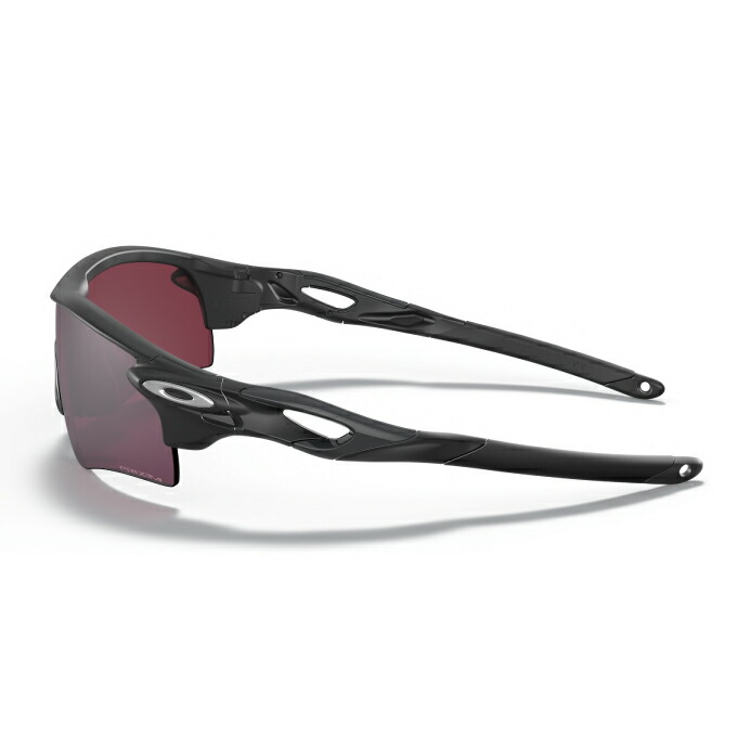 楽天市場】オークリー サングラス メンズ レディース RADARLOCK PATH