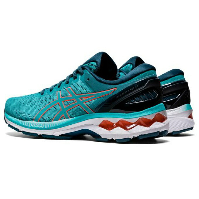 楽天市場】アシックス ゲルカヤノ27 W 1012A713 300 ランニング