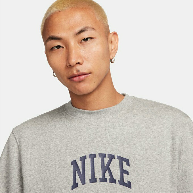 楽天市場】ナイキ スポーツウェア スウェット 上下セット メンズ CLUB