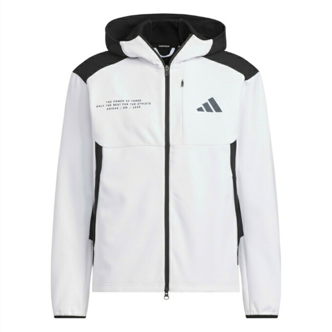 楽天市場】アディダス スポーツウェア ジャージ 上下セット メンズ