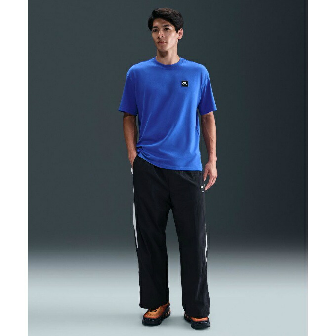 楽天市場】ナイキ(NIKE) ウインドブレーカー 上下セット メンズ NSW