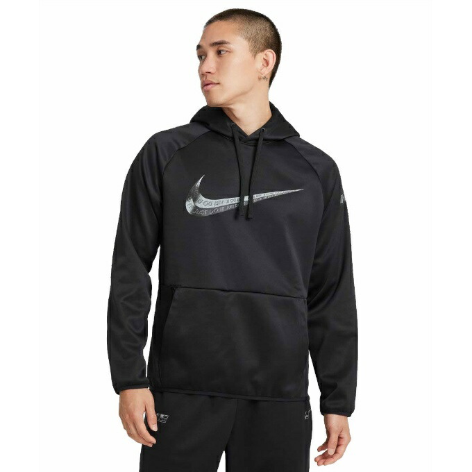 楽天市場】ナイキ スポーツウェア スウェット 上下セット メンズ TF