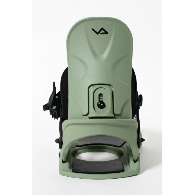 楽天市場】サロモン スノーボード 3点セット レディース 板+