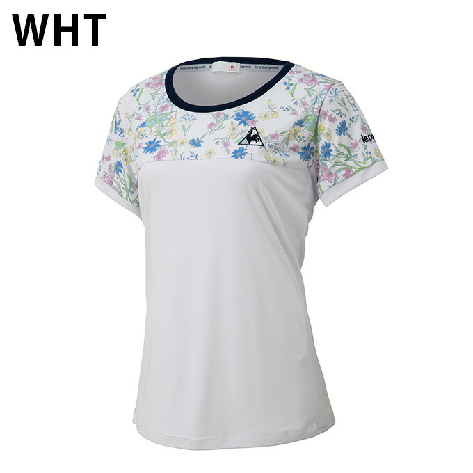 楽天市場】ルコック le coq sportif テニスウェア レディース