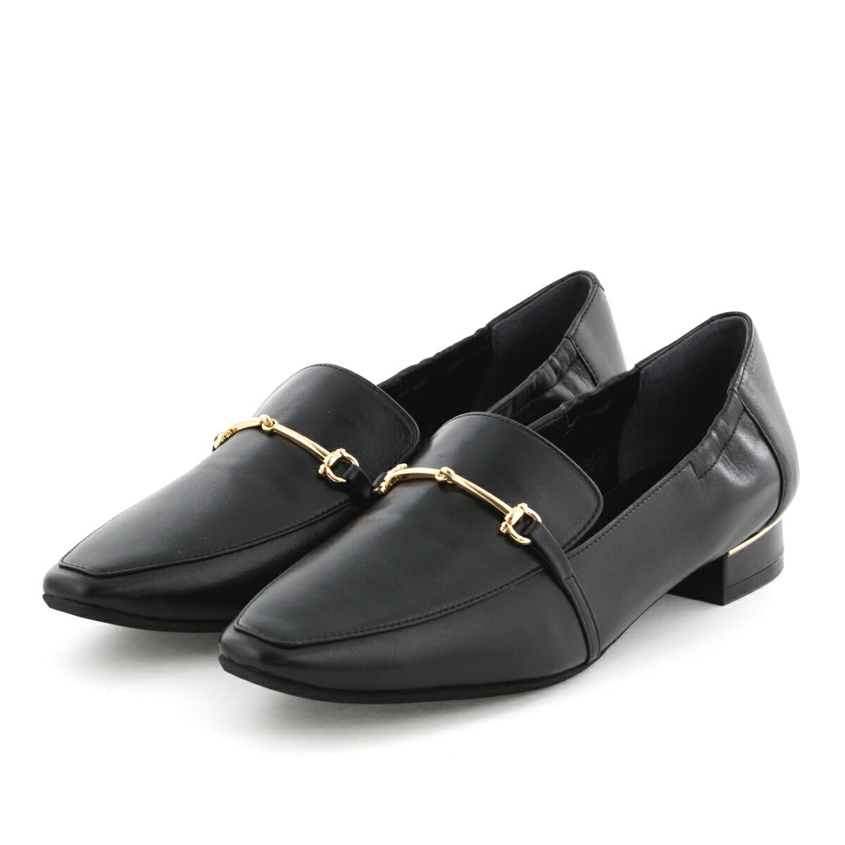 楽天市場】【SALE/30%オフ】ローファー レディース 卑弥呼 ひみこ 公式