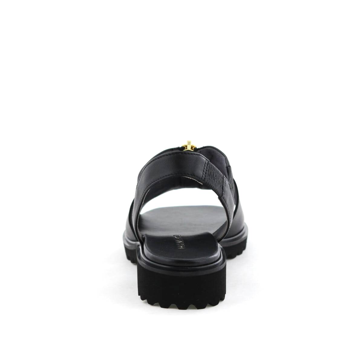 楽天市場】サンダル レディース 卑弥呼 ひみこ 公式 送料無料 センター