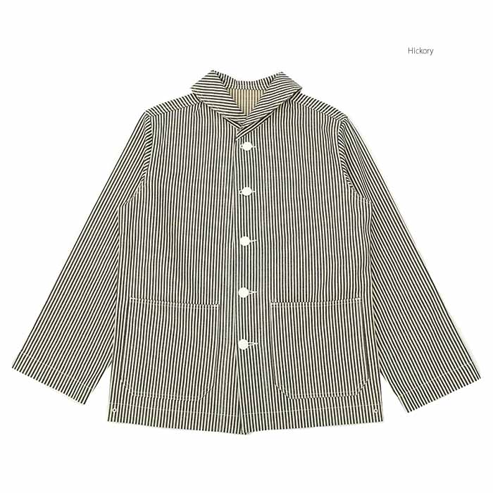 楽天市場】ウエアハウス カバーオール（メンズファッション）の通販