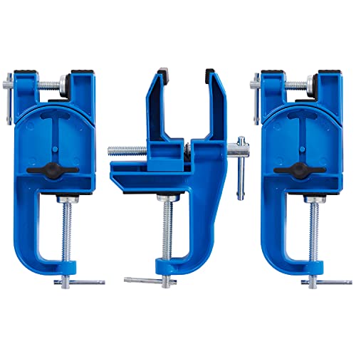 スキー スノボー用品 スキーバイス」の人気商品一覧 | 安い商品を通販