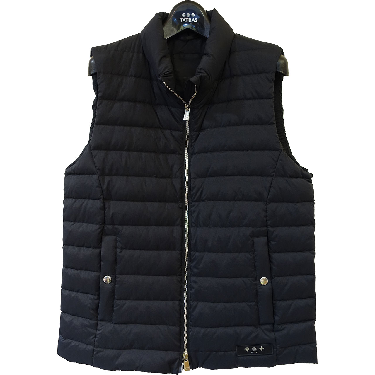 タトラス ダウンベスト」の人気商品一覧 | 安い商品を通販サイトから
