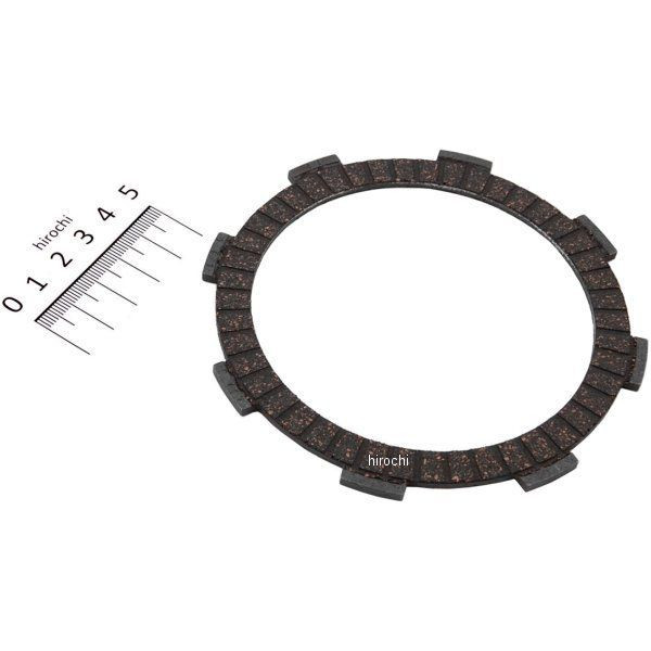 楽天市場】22201（その他｜バイク用品）：車用品・バイク用品の通販