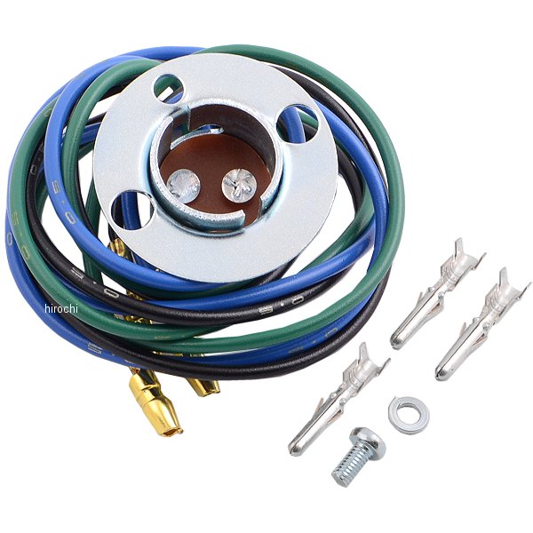 楽天市場】【メーカー在庫あり】 ポッシュ POSH ソケット 汎用