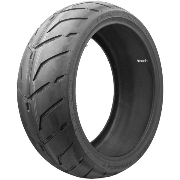 バイク タイヤ 240/40r18」の人気商品一覧 | 安い商品を通販サイトから