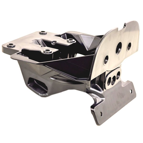 楽天市場】【メーカー在庫あり】 ピーエムシー PMC ARCHI スライト